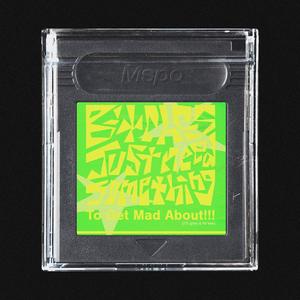 attn: whore (Explicit)