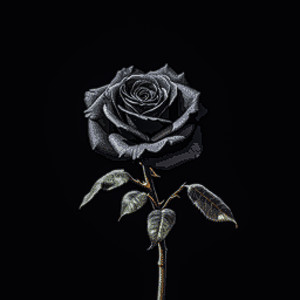 Rose Wars (Backdrop)