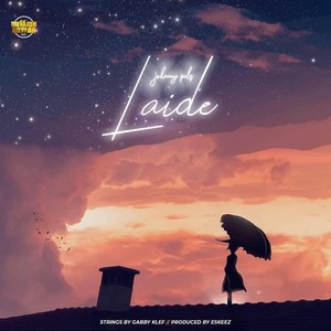 Laide