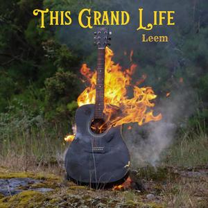 Foreign Land (B Side)