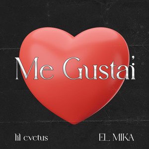 Me Gustai'