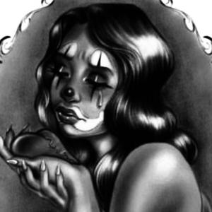 Without You (Explicit)