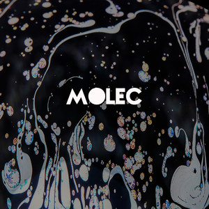 Black Noise for Better Dreams