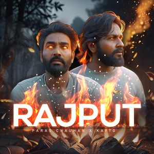 Rajput (Explicit)