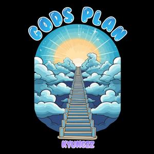 God's Plan (Explicit)