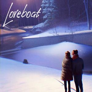 Loveboat (Explicit)