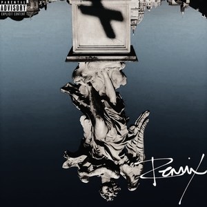 Big Ole Freak (Remix|Explicit)