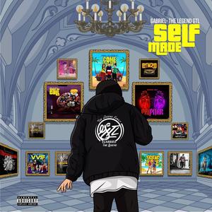 Self Made (Explicit)