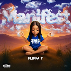 Manifest (Radio Edit)