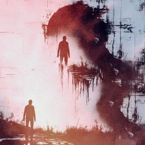 Antipode Ego (feat. Abskull)