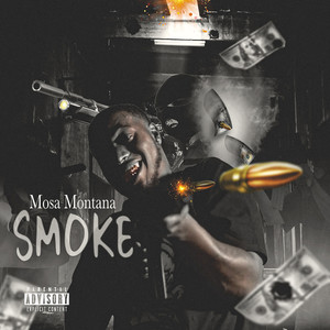 Smoke (Explicit)