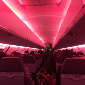 Let It Blow (feat. jsph) (Explicit)