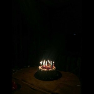 Why Is My Birth So Important. (Explicit)