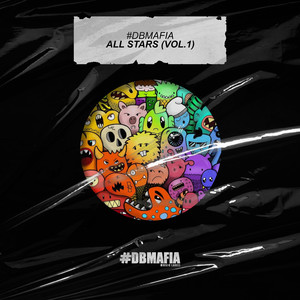Closer (Extended Mix)