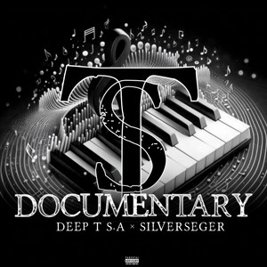 iMpumelelo (Explicit)