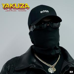 Yakuza (feat. HK-Lone) (Explicit)
