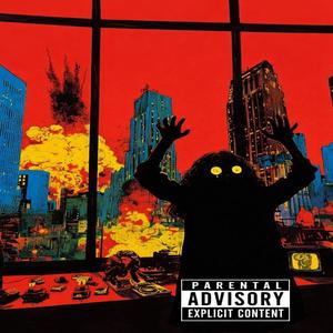 Shardinae (Explicit)