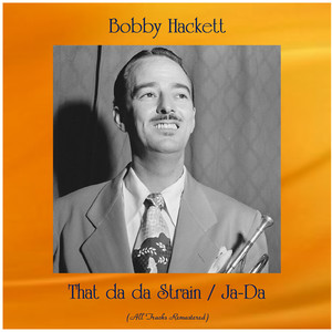 That da da Strain (Remastered 2016)