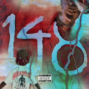 VAMP LOVE (feat. Remimonclair) (Explicit)