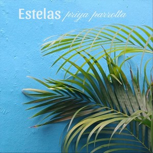 Estelas