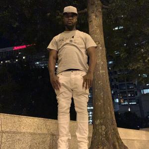 Feel It In The Air Freestyle (Explicit)