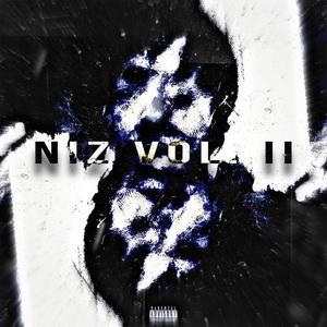 Niz, Vol. 2 (Explicit)