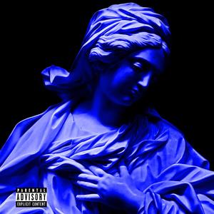 Several, Pt. 2(feat. SŌLamar) (Explicit)