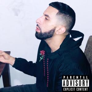 Someone Else (Explicit)