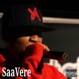 SaaVere (Explicit)