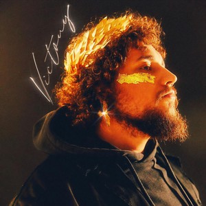 Изгой (feat. blago white) (Explicit)