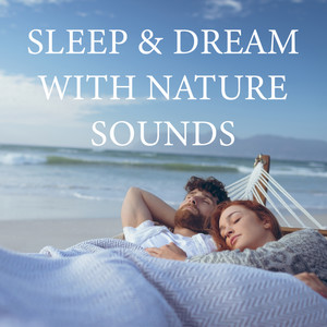 Seashells and Pearls