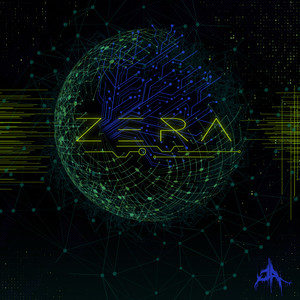 Zera