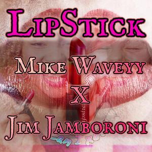 Lipstick