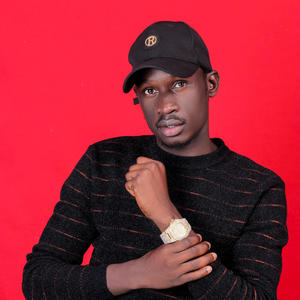 Yong ciek (feat. B happy john)