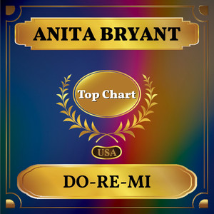 Do-Re-Mi (Billboard Hot 100 - No 94)