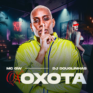 Xoxota (Explicit)