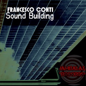 Sound Building