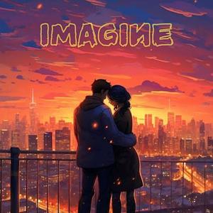 Imagine (Explicit)