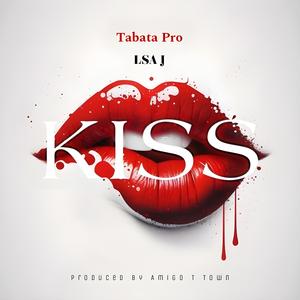 Kiss (feat. Tabata Pro)