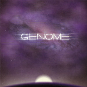 Genome