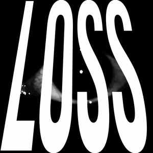 Loss