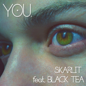 You.