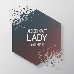 Lady feat. Lera V