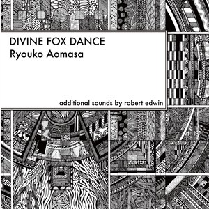 Divine Fox Dance