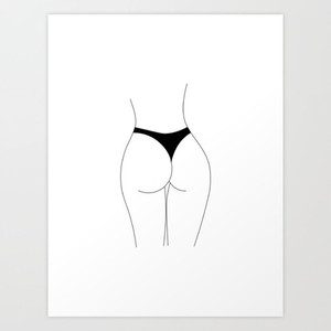 ONA JE TAK HOT (Explicit)