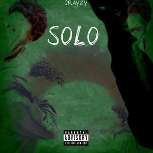 SOLO (Explicit)