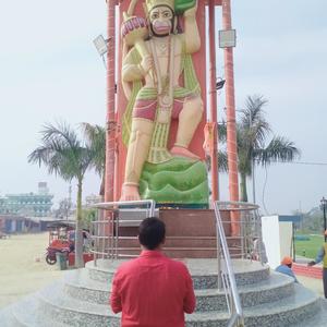 Mahadevsongs (Explicit)