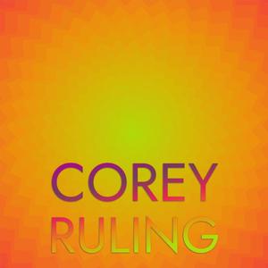 Corey Ruling