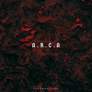 A.R.C.A.