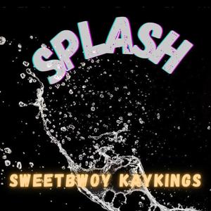 SPLASH (Explicit)